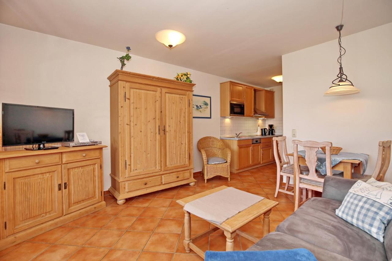 Meeresblick Wohnung 310 คูล็องสบอร์น ภายนอก รูปภาพ