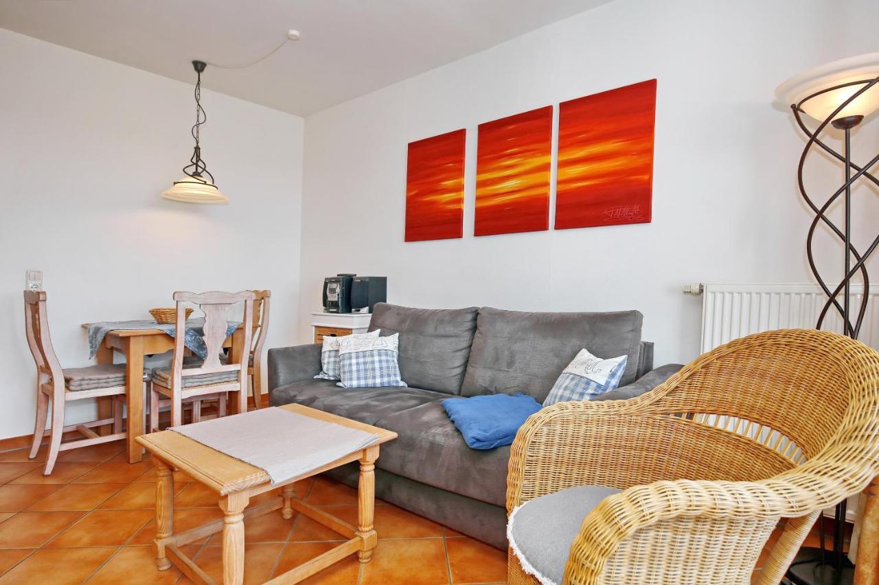 Meeresblick Wohnung 310 คูล็องสบอร์น ภายนอก รูปภาพ